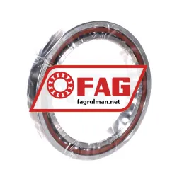 FAG B71922-E-T-P4S-K5-UL