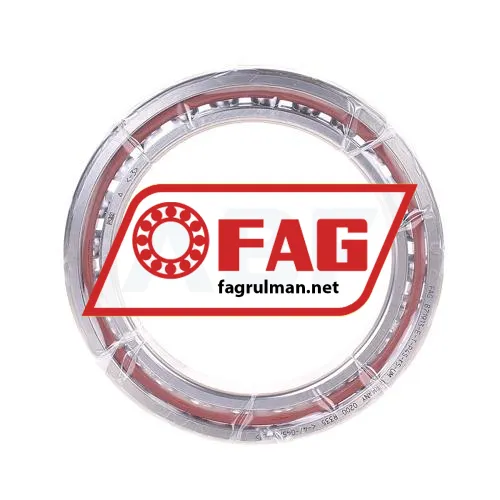 FAG B71913-E-T-P4S-K5-UM