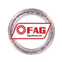 FAG B71913-E-T-P4S-K5-UM