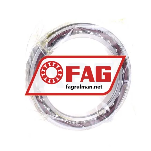 FAG B71913-C-T-P4S-K5-UL