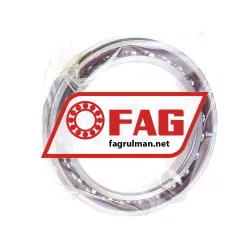 FAG B71913-C-T-P4S-K5-UL