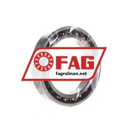 FAG B71910-C-T-P4S-K5-UL