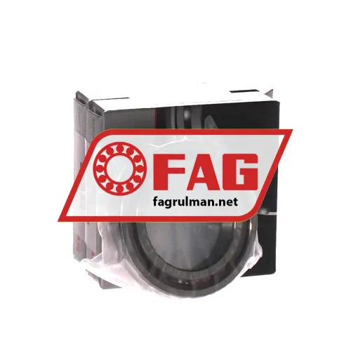 FAG B71907-E-T-P4S-DUL
