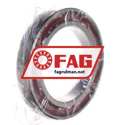FAG B7020-E-T-P4S-UM