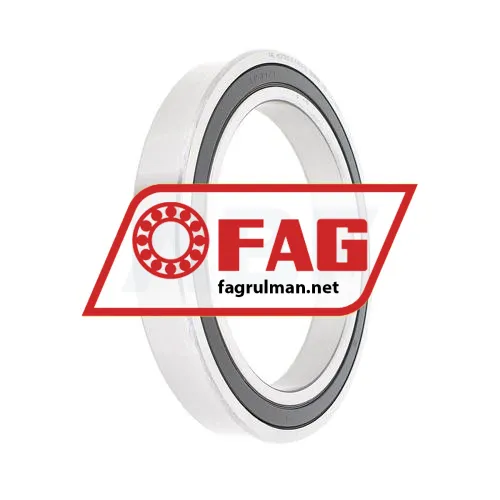 FAG HSS71922-E-T-P4S-UL