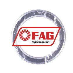 FAG HSS71913-C-T-P4S-UL