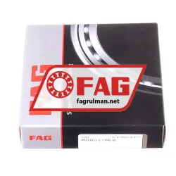 FAG HSS71913-C-T-P4S-UL rulman resim 2