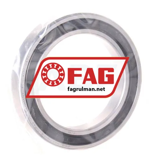 FAG HSS71911-E-T-P4S-UL