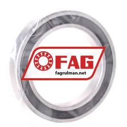 FAG HSS71911-E-T-P4S-UL