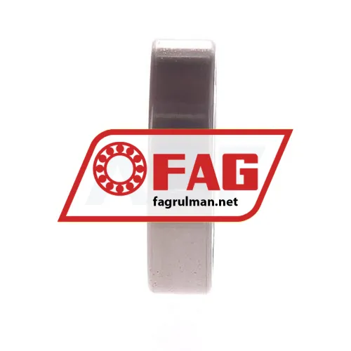 FAG HS71901-C-T-P4S-UL ürün fotoğrafı 2
