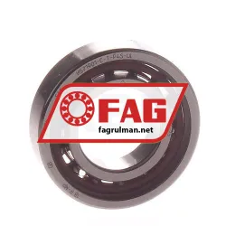 FAG HS71901-C-T-P4S-UL