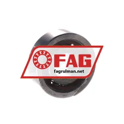 FAG HS7000-C-T-P4S-UL