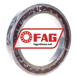 FAG B71930-E-T-P4S-UL