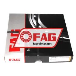 FAG B71930-E-T-P4S-UL rulman resim 2