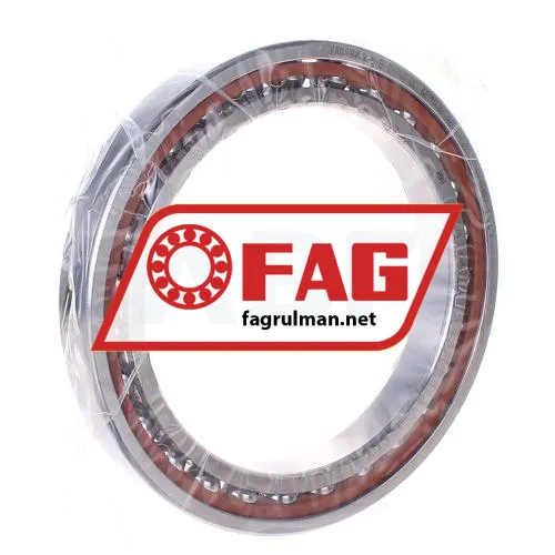 FAG B71928-E-T-P4S-UL