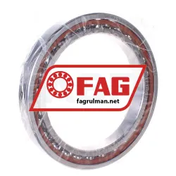 FAG B71928-E-T-P4S-UL