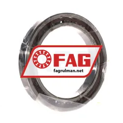 FAG B71918-E-T-P4S-UL