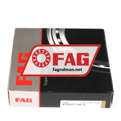 FAG B71918-E-T-P4S-UL rulman resim 2