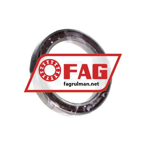 FAG B71913-C-T-P4S-UL ürün fotoğrafı 2