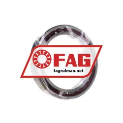 FAG B71913-C-T-P4S-UL