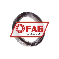 FAG B71913-C-T-P4S-UL rulman resim 2