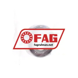 FAG B71902-C-T-P4S-UL