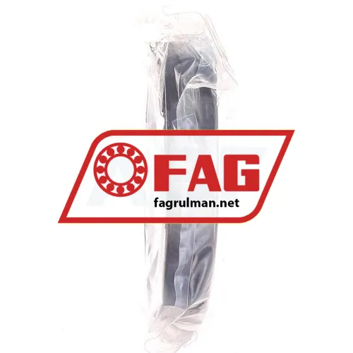 FAG B7020-C-T-P4S-UL ürün fotoğrafı 2