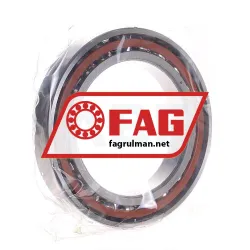FAG B7020-C-T-P4S-UL