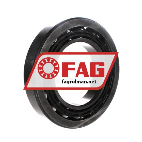 FAG 7226-B-XL-TVP-UL