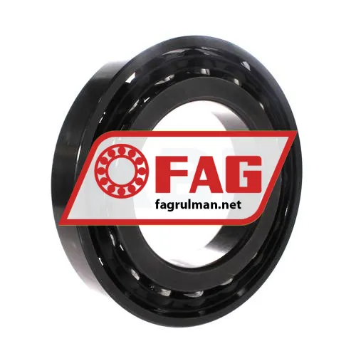 FAG 7226-B-XL-TVP-UL ürün fotoğrafı 2