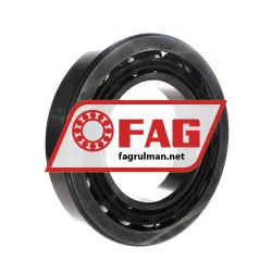 FAG 7226-B-XL-TVP-UL