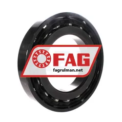 FAG 7226-B-XL-TVP-UL rulman resim 2