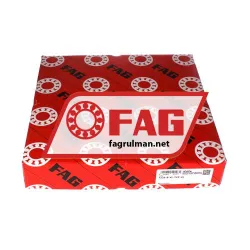 FAG 7226-B-XL-TVP-UL rulman resim 3