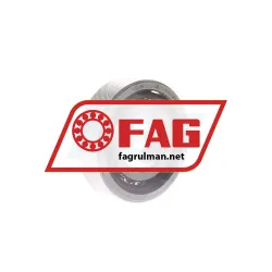 FAG B71900-E-T-P4S-UL
