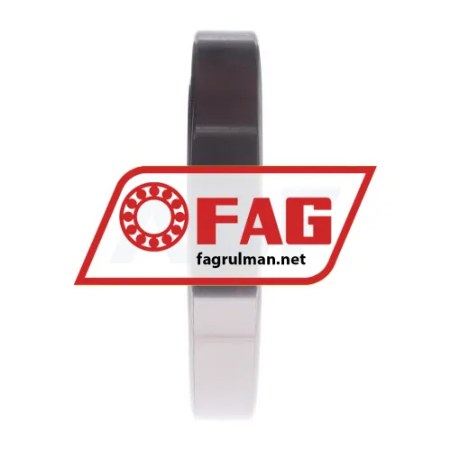 FAG B7020-E-T-P4S-UL ürün fotoğrafı 4
