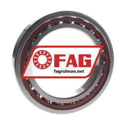 FAG B7020-E-T-P4S-UL