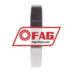 FAG B7020-E-T-P4S-UL rulman resim 4