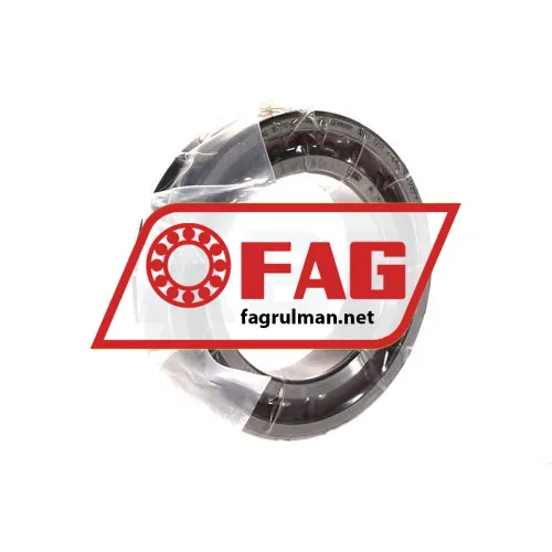 FAG B7010-E-T-P4S-UL