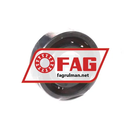 FAG B7001-E-T-P4S-UL