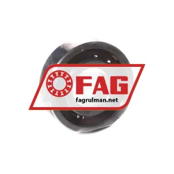 FAG B7001-E-T-P4S-UL