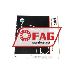 FAG B7001-E-T-P4S-UL rulman resim 2