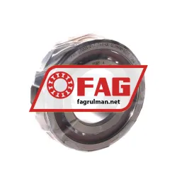 FAG B7205-C-T-P4S-UL