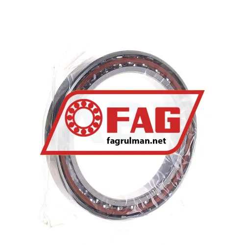 FAG B71928-C-T-P4S-UL