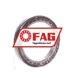 FAG B71928-C-T-P4S-UL