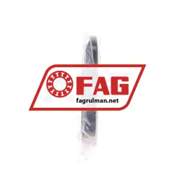 FAG B71928-C-T-P4S-UL rulman resim 2
