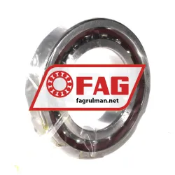 FAG B7215E-T-P4S-UL