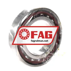 FAG B7215E-T-P4S-UL rulman resim 2