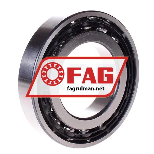 FAG 7213B-TVP-UO