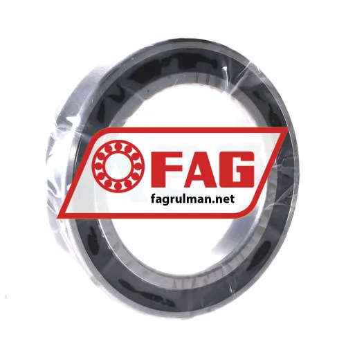 FAG B7021-E-2RSD-T-P4S-UL ürün fotoğrafı 2