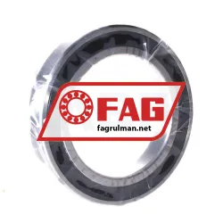 FAG B7021-E-2RSD-T-P4S-UL rulman resim 2